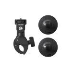 Insta360 Ace Pro Motorcycle Kit - Image 3