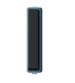 Insta360 X5 Battery - Image 2
