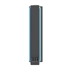 Insta360 Battery for ONE X2 1630mAH - Image 2