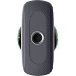 Insta360 ONE X2 Camera - Image 3