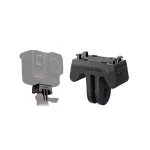 Insta360 Ace Pro - Ace Standard Mount - Image 3