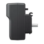 Insta360 Microphone Adapter for X4 - Image 2