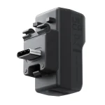 Insta360 Microphone Adapter for X4 - Image 3