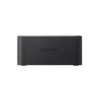 Insta360 Fast Charge Hub for X4 - Image 3