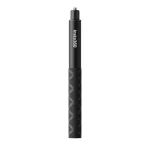 Insta360 X4 8K Camera Action Bundle - Image 2