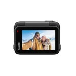Insta360 Ace Pro Waterproof Action Camera - Image 3