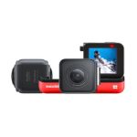Insta360 ONE R Twin Edition - Image 2