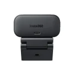 Insta360 Link 2C 4K AI Webcam - Image 5