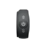 Insta360 Mic Air Wireless Transmitter Kit - Image 2
