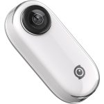 Insta360 GO Action Camera - Image 2