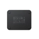 Insta360 Fast Charge Hub for X4 - Image 4