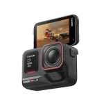 Insta360 Ace Pro 2 Dual Battery Bundle - Image 3
