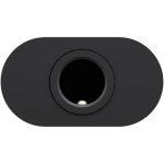Insta360 ONE R Mic Adapter - Image 4