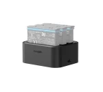 Insta360 Fast Charging Hub for X3 - Image 2