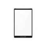 Insta360 Screen Protector For X4 - Image 3