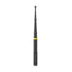 Insta360 Extended Edition Selfie Stick - Image 4