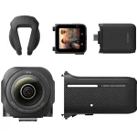 Insta360 ONE RS Edition Camera - Image 4