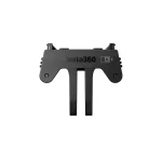 Insta360 Ace Pro - Ace Standard Mount - Image 2