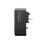 Insta360 Quick Reader For X4 - Image 5