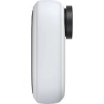 Insta360 GO2 Action Camera - Image 4