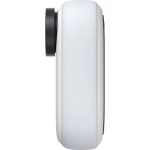 Insta360 GO2 Action Camera - Image 3