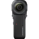 Insta360 ONE RS Edition Camera - Image 2