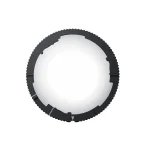 Insta360 Lens Guard For X4 - Image 3
