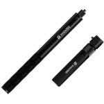 Insta360 Bullet Time Accessory Bundle - Image 3