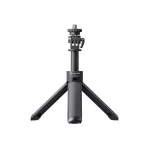 Insta360 Mini 2-in-1 Tripod - Image 3