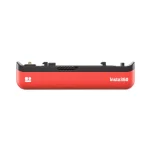 Insta360 One Rs Battery Base - Image 2