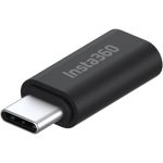 Insta360 ONE R Mic Adapter - Image 2