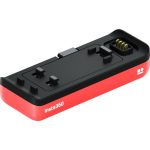 Insta360 ONE R Battery Base - Image 2