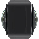 Insta360 ONE RS Edition Camera - Image 3