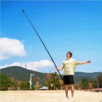 Insta360 Extended Edition Selfie Stick - Image 2