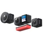 Insta360 ONE R Twin Edition - Image 3