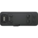 Insta360 ONE R Battery Base - Image 3