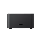 Insta360 Fast Charge Hub for X4 - Image 5