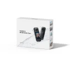 Insta360 X5 360 8K Action Camera Essentials Bundle - Image 2