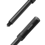 Insta360 Bullet Time Selfie Stick 2.0 - Image 2