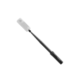 Insta360 Bullet Time Selfie Stick 2.0 - Image 4