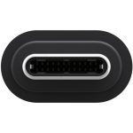 Insta360 ONE R Mic Adapter - Image 3