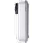 Insta360 GO Action Camera - Image 3