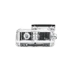 Insta360 Ace Pro Dive Case - Image 4