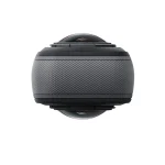 Insta360 X5 8K Camera - Image 5