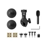 Insta360 Ace Pro Motorcycle Kit - Image 2