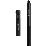Insta360 Bullet Time Accessory Bundle - Image 2