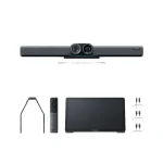 Insta360 Connect Dual-4K Camera AI Video Bar - Image 3