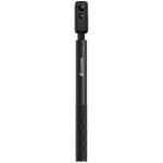 Insta360 Invisible Selfie Stick - Image 3