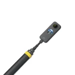 Insta360 Extended Edition Selfie Stick - Image 3