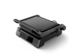 Philips 7000 Series Contact Grill HD6307/70